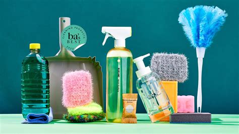 Products .